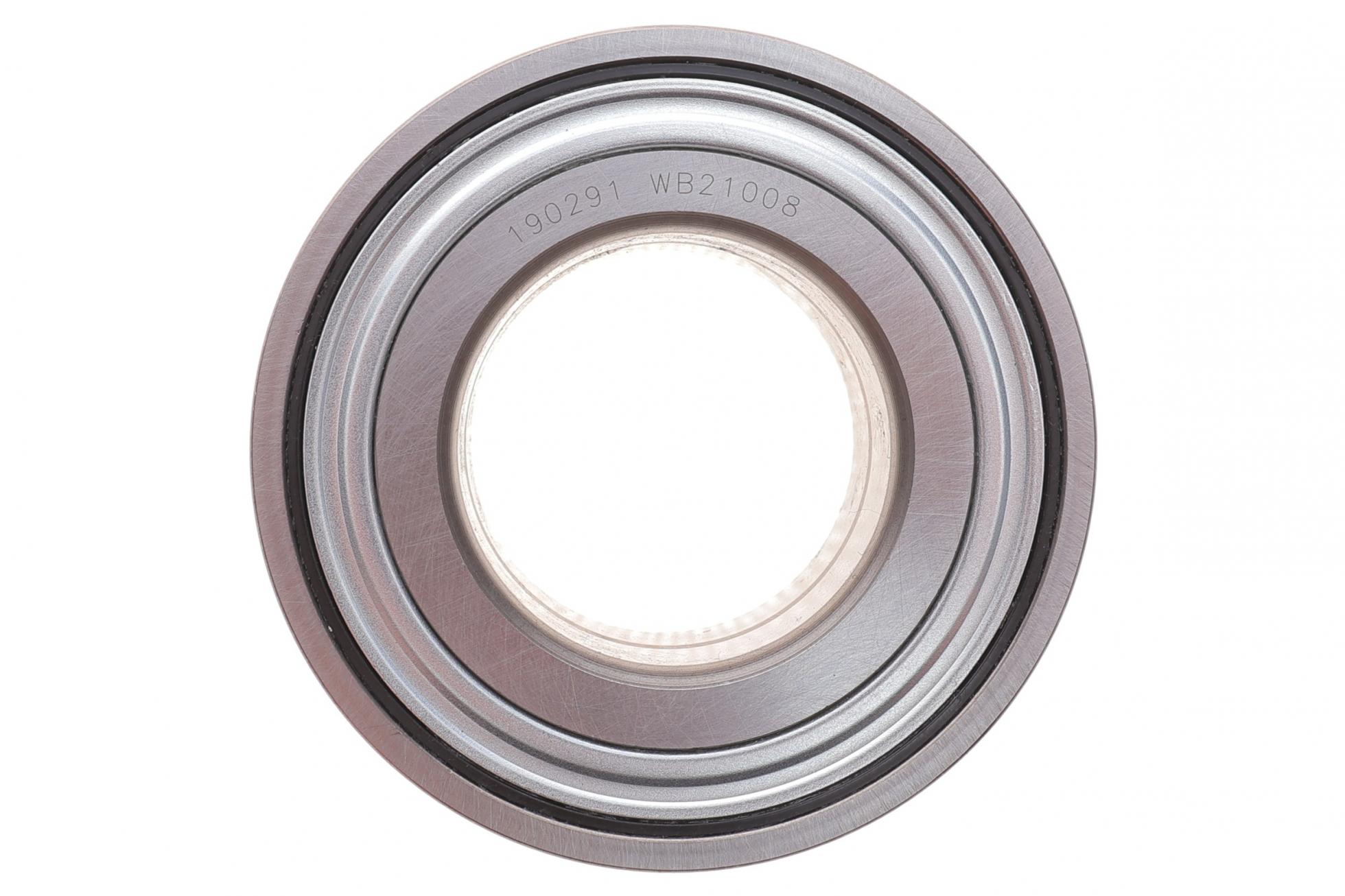 WBK10014 KAVO PARTS